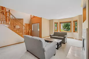 20628 Jura Trail, Lakeville, MN 55044 - Photo 4