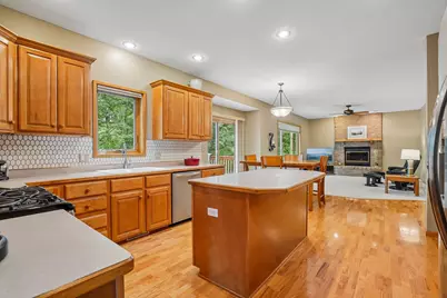20628 Jura Trail, Lakeville, MN 55044 - Photo 8