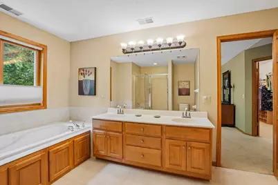 20628 Jura Trail, Lakeville, MN 55044 - Photo 18
