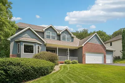 20628 Jura Trail, Lakeville, MN 55044 - Photo 2