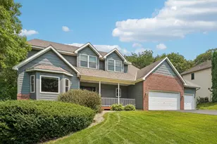 20628 Jura Trail, Lakeville, MN 55044 - Photo 2