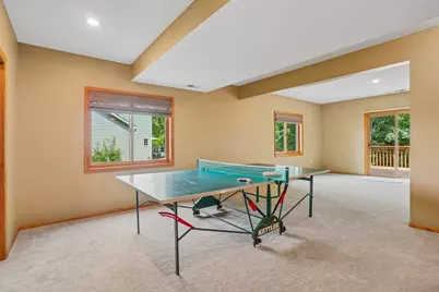 20628 Jura Trail, Lakeville, MN 55044 - Photo 28