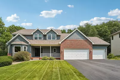 20628 Jura Trail, Lakeville, MN 55044 - Photo 1