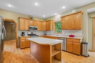 20628 Jura Trail, Lakeville, MN 55044 - Photo 10