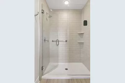 222 Ferndale Road S #206, Wayzata, MN 55391 - Photo 22