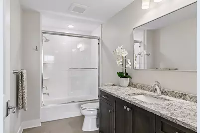 222 Ferndale Road S #206, Wayzata, MN 55391 - Photo 26