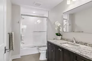222 Ferndale Rd S, Wayzata, MN 55391 - Photo 26