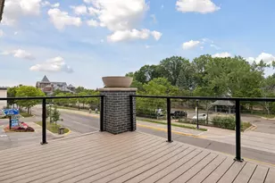 222 Ferndale Rd S, Wayzata, MN 55391 - Photo 16