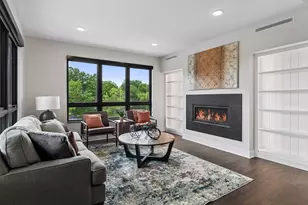 222 Ferndale Rd S, Wayzata, MN 55391 - Photo 12