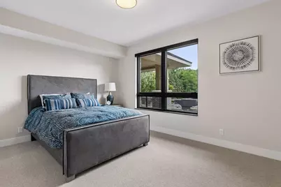 222 Ferndale Road S #206, Wayzata, MN 55391 - Photo 24