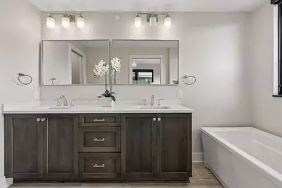 222 Ferndale Road S #206, Wayzata, MN 55391 - Photo 20