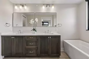 222 Ferndale Rd S, Wayzata, MN 55391 - Photo 20