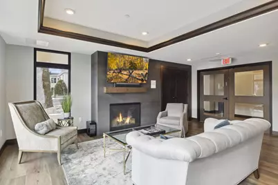 222 Ferndale Road S #206, Wayzata, MN 55391 - Photo 34