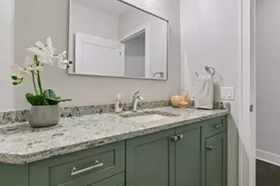 222 Ferndale Rd S, Wayzata, MN 55391 - Photo 32