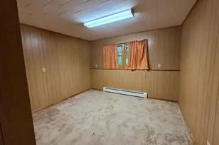 19655 724th Ave, Albert Lea, MN 56007 - Photo 14
