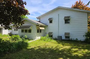 19655 724th Ave, Albert Lea, MN 56007 - Photo 26