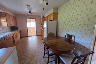 19655 724th Ave, Albert Lea, MN 56007 - Photo 4
