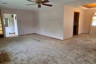 19655 724th Ave, Albert Lea, MN 56007 - Photo 6