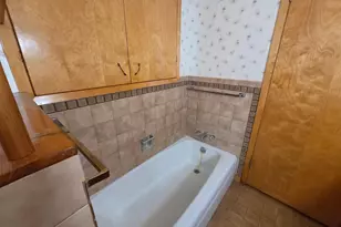 19655 724th Ave, Albert Lea, MN 56007 - Photo 10