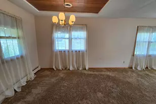 19655 724th Ave, Albert Lea, MN 56007 - Photo 20