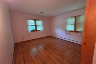 19655 724th Ave, Albert Lea, MN 56007 - Photo 12