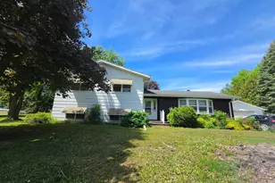 19655 724th Ave, Albert Lea, MN 56007 - Photo 22