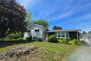 19655 724th Ave, Albert Lea, MN 56007 - Photo 18