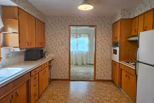 19655 724th Ave, Albert Lea, MN 56007 - Photo 2