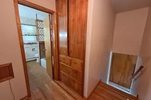 19655 724th Ave, Albert Lea, MN 56007 - Photo 8