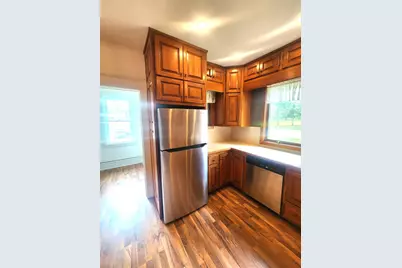 120 Park Avenue W, Renville, MN 56284 - Photo 6