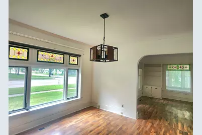 120 Park Avenue W, Renville, MN 56284 - Photo 12