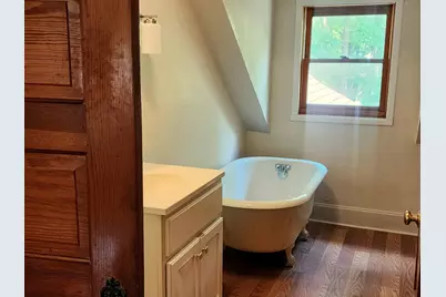 120 Park Avenue W, Renville, MN 56284 - Photo 24