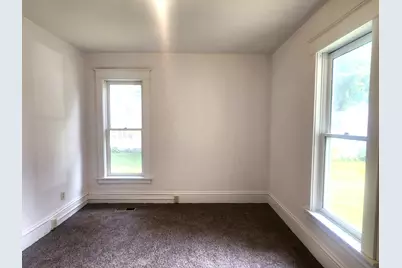 120 Park Avenue W, Renville, MN 56284 - Photo 18