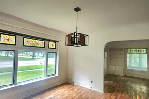 120 Park Ave W, Renville, MN 56284 - Photo 14