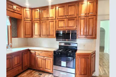 120 Park Avenue W, Renville, MN 56284 - Photo 6