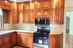 120 Park Ave W, Renville, MN 56284 - Photo 6