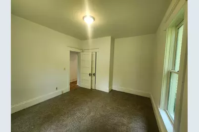 120 Park Avenue W, Renville, MN 56284 - Photo 22