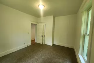 120 Park Ave W, Renville, MN 56284 - Photo 22