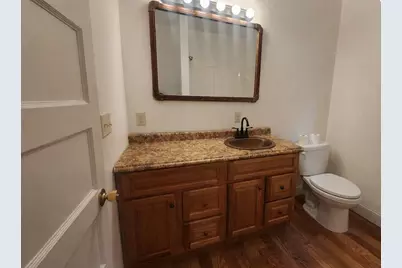 120 Park Avenue W, Renville, MN 56284 - Photo 24