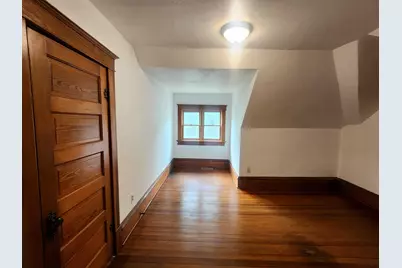120 Park Avenue W, Renville, MN 56284 - Photo 26