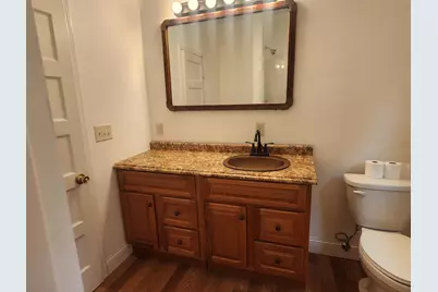 120 Park Avenue W, Renville, MN 56284 - Photo 22