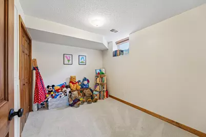 2318 Friendship Lane, Burnsville, MN 55337 - Photo 14