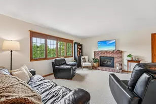 2318 Friendship Ln, Burnsville, MN 55337 - Photo 20