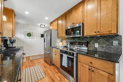 2318 Friendship Lane, Burnsville, MN 55337 - Photo 6