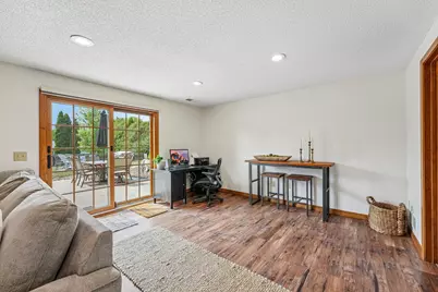 2318 Friendship Lane, Burnsville, MN 55337 - Photo 12