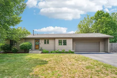 2318 Friendship Lane, Burnsville, MN 55337 - Photo 1