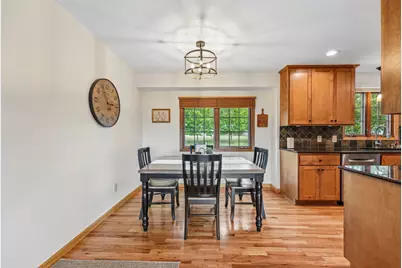 2318 Friendship Lane, Burnsville, MN 55337 - Photo 2