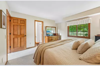 2318 Friendship Lane, Burnsville, MN 55337 - Photo 22