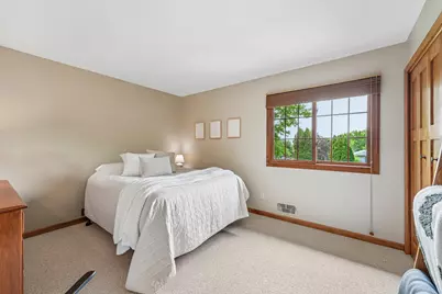 2318 Friendship Lane, Burnsville, MN 55337 - Photo 26