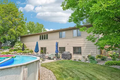 2318 Friendship Lane, Burnsville, MN 55337 - Photo 36